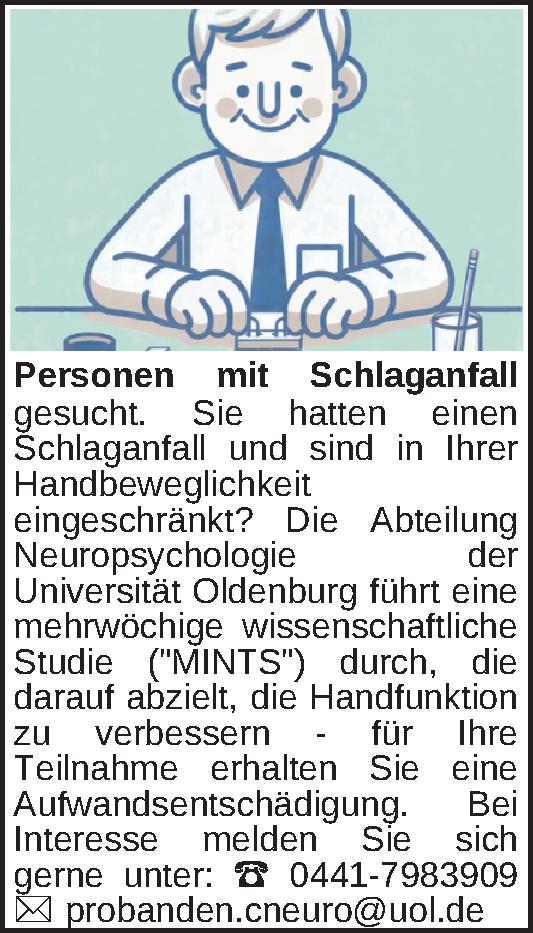 Vorschaubild der Anzeige, (Id: 2017229)