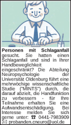 Vorschaubild der Anzeige, (Id: 2017229)