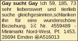 Vorschaubild der Anzeige, (Id: 2017599)