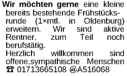 Vorschaubild der Anzeige, (Id: 2017478)