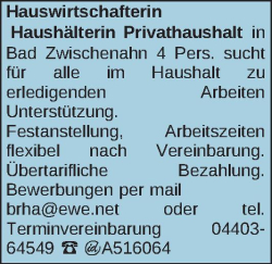 Vorschaubild der Anzeige, (Id: 2017475)