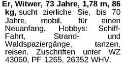 Vorschaubild der Anzeige, (Id: 2017586)