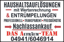 Vorschaubild der Anzeige, (Id: 2019391)