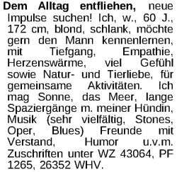 Vorschaubild der Anzeige, (Id: 2018776)