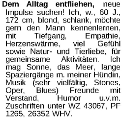 Vorschaubild der Anzeige, (Id: 2018777)