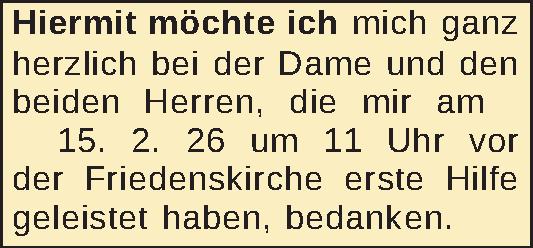 Vorschaubild der Anzeige, (Id: 2017927)