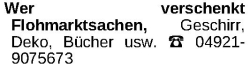 Vorschaubild der Anzeige, (Id: 2018697)