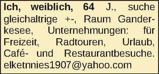 Vorschaubild der Anzeige, (Id: 2018712)