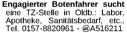 Vorschaubild der Anzeige, (Id: 2017914)