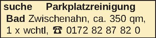 Vorschaubild der Anzeige, (Id: 2018713)