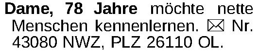 Vorschaubild der Anzeige, (Id: 2018715)