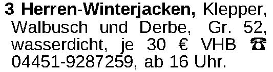 Vorschaubild der Anzeige, (Id: 2018717)