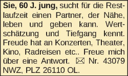 Vorschaubild der Anzeige, (Id: 2019349)