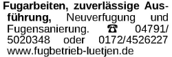 Vorschaubild der Anzeige, (Id: 2034203)
