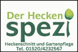 Vorschaubild der Anzeige, (Id: 2021649)