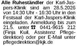 Vorschaubild der Anzeige, (Id: 2025424)