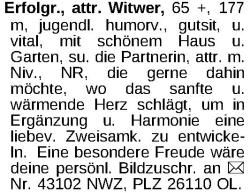 Vorschaubild der Anzeige, (Id: 2021536)