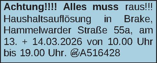 Vorschaubild der Anzeige, (Id: 2019754)