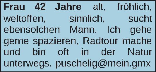 Vorschaubild der Anzeige, (Id: 2022879)