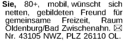Vorschaubild der Anzeige, (Id: 2021498)