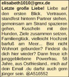 Vorschaubild der Anzeige, (Id: 2021463)