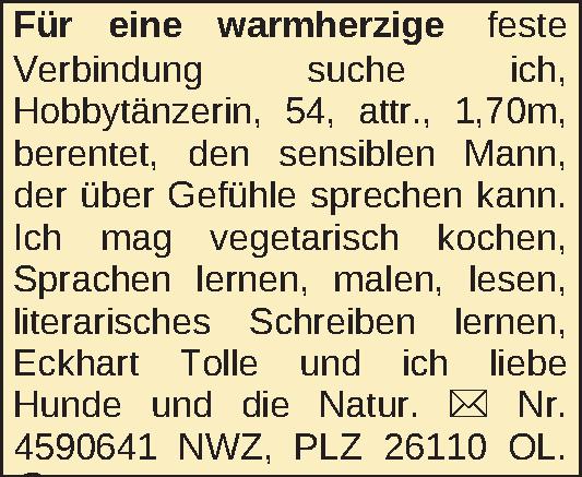 Vorschaubild der Anzeige, (Id: 2021804)