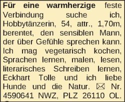 Vorschaubild der Anzeige, (Id: 2021804)