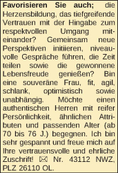 Vorschaubild der Anzeige, (Id: 2022954)