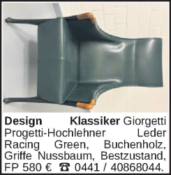 Vorschaubild der Anzeige, (Id: 2023473)