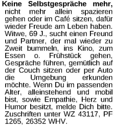 Vorschaubild der Anzeige, (Id: 2022917)
