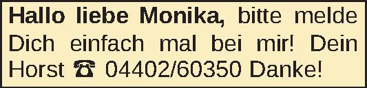 Vorschaubild der Anzeige, (Id: 2021774)