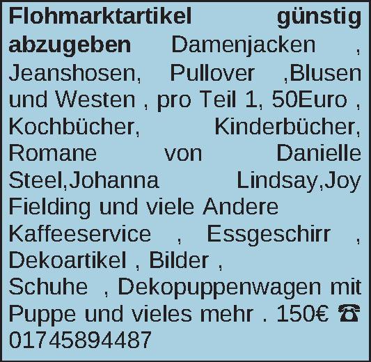 Vorschaubild der Anzeige, (Id: 2022942)