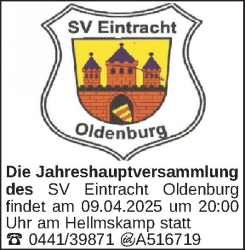 Vorschaubild der Anzeige, (Id: 2021827)