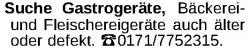 Vorschaubild der Anzeige, (Id: 2028774)