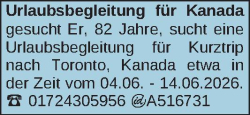 Vorschaubild der Anzeige, (Id: 2021855)