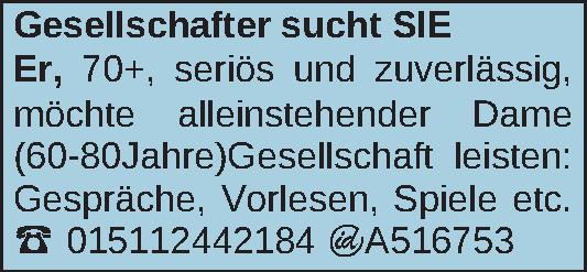 Vorschaubild der Anzeige, (Id: 2021892)