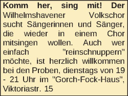 Vorschaubild der Anzeige, (Id: 2023419)