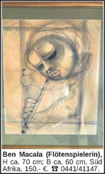 Vorschaubild der Anzeige, (Id: 2023421)