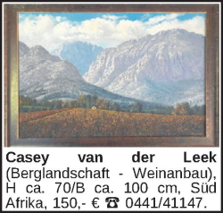 Vorschaubild der Anzeige, (Id: 2023422)