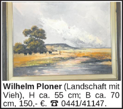 Vorschaubild der Anzeige, (Id: 2023423)