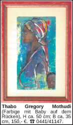 Vorschaubild der Anzeige, (Id: 2023424)