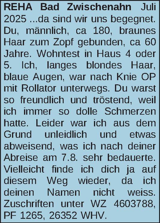 Vorschaubild der Anzeige, (Id: 2025000)
