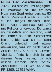 Vorschaubild der Anzeige, (Id: 2025000)