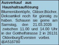 Vorschaubild der Anzeige, (Id: 2023179)