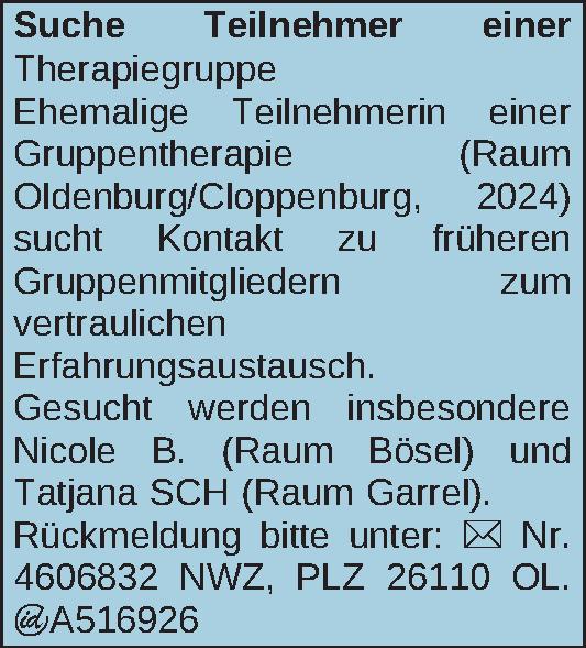 Vorschaubild der Anzeige, (Id: 2023500)