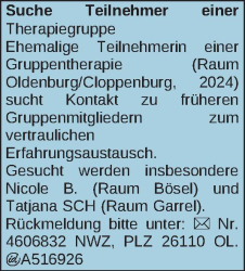 Vorschaubild der Anzeige, (Id: 2023500)