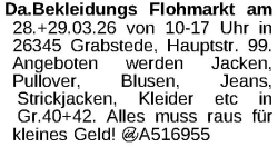 Vorschaubild der Anzeige, (Id: 2023532)