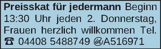 Vorschaubild der Anzeige, (Id: 2023540)