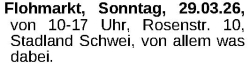 Vorschaubild der Anzeige, (Id: 2026963)