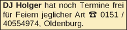 Vorschaubild der Anzeige, (Id: 2024969)